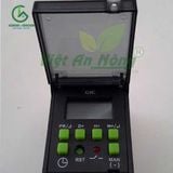  Bộ hẹn giờ tự động - Timer GIC - Ấn Độ 