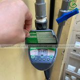  Bộ hẹn giờ tưới cây tự động digital – CO3005 