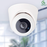  Camera an ninh thông minh Trong Nhà 