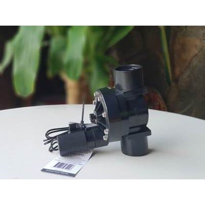  Van điện từ phi 34mm Proseri 150 Krain - Mỹ 