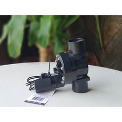 Van điện từ phi 34mm Proseri 150 Krain - Mỹ