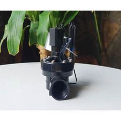 Van điện từ phi 34mm Proseri 150 Krain - Mỹ