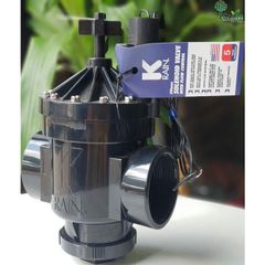 productPrev