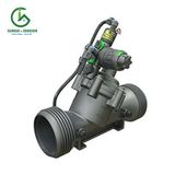  Van giảm áp tưới nước tự động 49mm,60mm – Bermad 