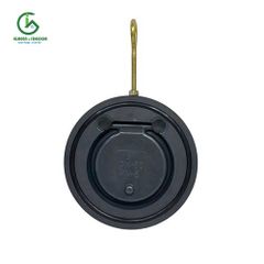 Van một chiều lá lật nhựa dạng treo 90mm 3″ AQ298I – Ấn Độ