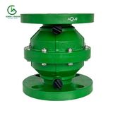  Van một chiều lò xo xanh phi 60mm 2” AQ96SLI – Ấn Độ 