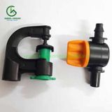  Béc tưới có van điều chỉnh nước - VAN5000 