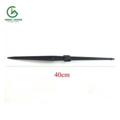 Béc tưới chỉnh van cây cắm 40cm VAN5000C