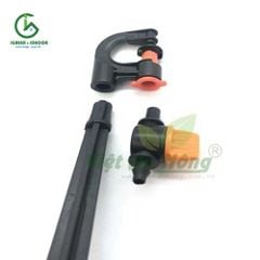 productPrev