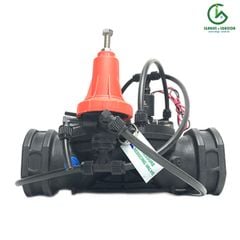 productNext