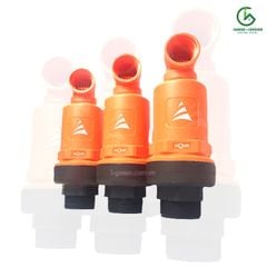 productPrev