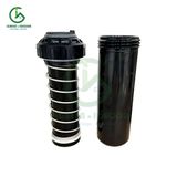  Vòi phun cảnh quan 10003 SuperPro KRain – Mỹ 