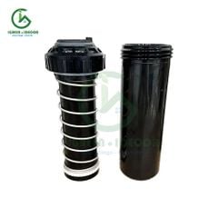 Vòi phun cảnh quan 10003 SuperPro KRain – Mỹ