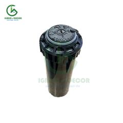 Vòi phun cảnh quan 10003 SuperPro KRain – Mỹ