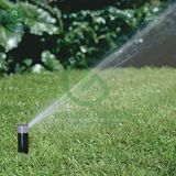  Vòi phun cảnh quan 10003 SuperPro KRain – Mỹ 