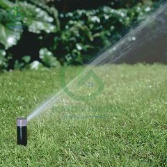 Vòi phun cảnh quan 10003 SuperPro KRain – Mỹ