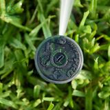  Vòi phun cảnh quan 10003 SuperPro KRain – Mỹ 