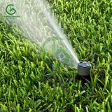  Vòi phun cảnh quan 10003 SuperPro KRain – Mỹ 