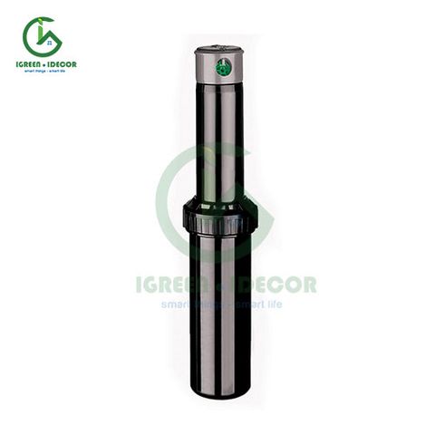  Vòi phun cảnh quan 10003 SuperPro KRain – Mỹ 
