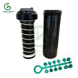  Vòi phun cảnh quan 10003 SuperPro KRain – Mỹ 