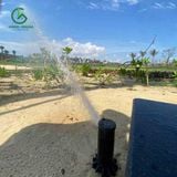  Vòi phun cảnh quan ROTOR RPS 75i KRain-Mỹ 