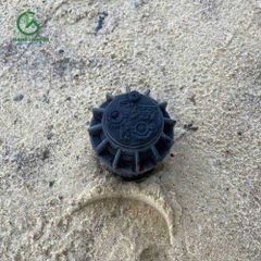 Vòi phun cảnh quan ROTOR RPS 75i KRain-Mỹ