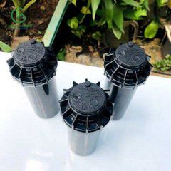 Vòi phun cảnh quan ROTOR RPS 75i KRain-Mỹ