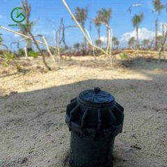 Vòi phun cảnh quan ROTOR RPS 75i KRain-Mỹ