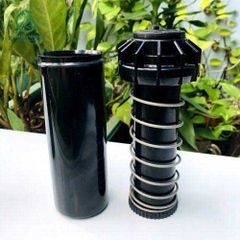 Vòi phun cảnh quan ROTOR RPS 75i KRain-Mỹ