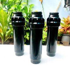 Vòi phun cảnh quan ROTOR RPS 75i KRain-Mỹ