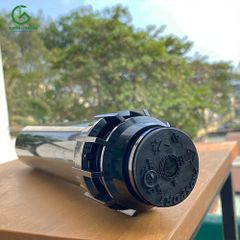 Vòi phun popup rotor prosport ® 14003-BSP-6INCH – Krain
