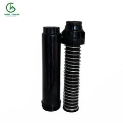 Vòi phun popup rotor prosport ® 14003-BSP-6INCH – Krain