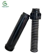 Vòi phun popup rotor prosport ® 14003-BSP-6INCH – Krain