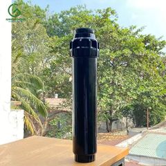 Vòi phun popup rotor prosport ® 14003-BSP-6INCH – Krain