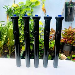 Vòi phun PRO-S™ SPRAYS KRain – Mỹ