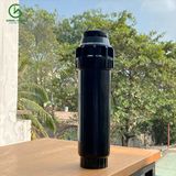  Vòi phun tia rotor prosport ®14003-BSP-SS - Krain – Mỹ 