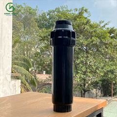 Vòi phun tia rotor prosport ®14003-BSP-SS - Krain – Mỹ
