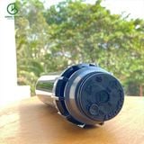  Vòi phun tia rotor prosport ®14003-BSP-SS - Krain – Mỹ 