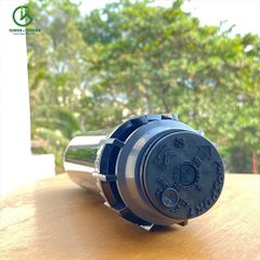 Vòi phun tia rotor prosport ®14003-BSP-SS - Krain – Mỹ