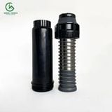  Vòi phun tia rotor prosport ®14003-BSP-SS - Krain – Mỹ 