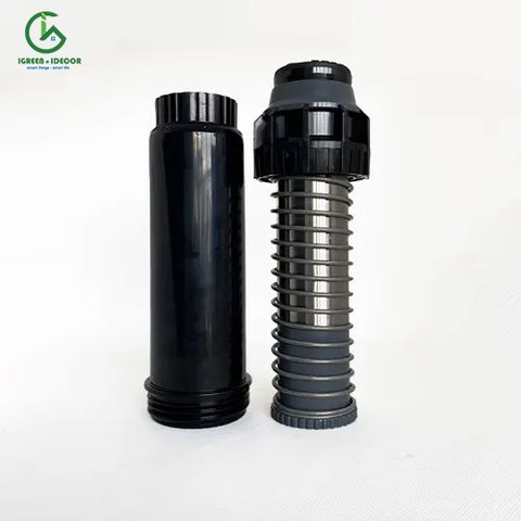  Vòi phun tia rotor prosport ®14003-BSP-SS - Krain – Mỹ 