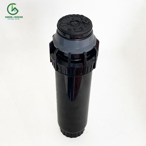  Vòi phun tia rotor prosport ®14003-BSP-SS - Krain – Mỹ 