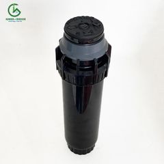 Vòi phun tia rotor prosport ®14003-BSP-SS - Krain – Mỹ