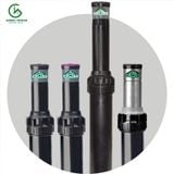  Vòi phun popup rotor prosport ® 14003-BSP-6INCH – Krain 