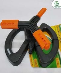 productPrev
