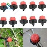  Béc phun 8 tia điều chỉnh lượng nước 0 - 70 lít 