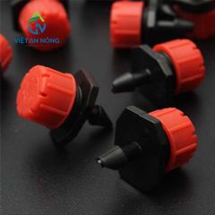 productPrev