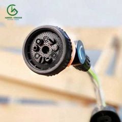 productNext