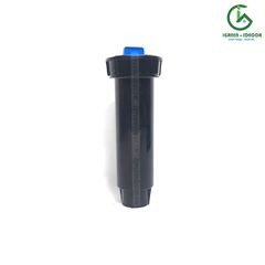 productPrev