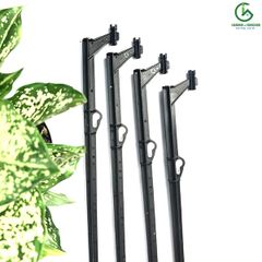 Cây cắm đỡ béc tưới cao 43cm – Ấn Độ